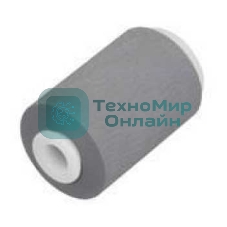 Ролик подачи автоподатчика Kyocera DP-100/410/420/670 KM-1510/1810