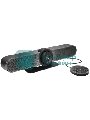 Микрофон Logitech Microphone for MeetUp