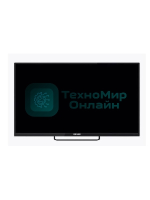Телевизор Asano 50