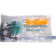 Струбцина F-образная 150х50 мм Вихрь