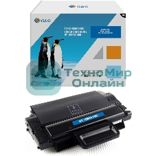 Картридж лазерный G&G GG-106R01485 черный (2000 стр.) для Xerox WorkCentre 3210/3220