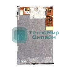 Матрица EJ070IA-04A