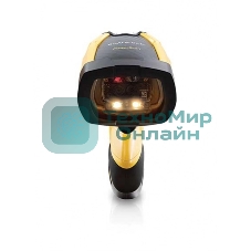 Сканер POWERSCAN PD9630 STD USB KIT