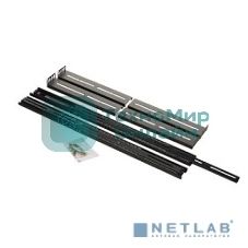 Рельсы универсальные ExeGate RK-800/RK-550-22