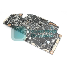 Основная плата для робота пылесоса Xiaomi Mi Robot Vacuum-Mop 2S