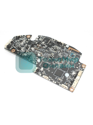 Основная плата для робота пылесоса Xiaomi Mi Robot Vacuum-Mop 2S