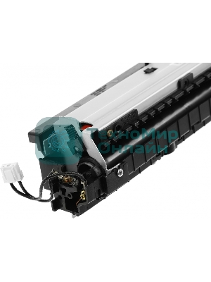 Печка в сборе Cactus CS-FU-XER-PH3120 (126N00212, JC81-01690A) для Xerox Phaser 3115, 3120, 3121, 3130