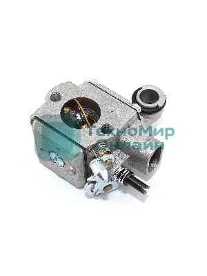 Карбюратор для Stihl MS 361 100064