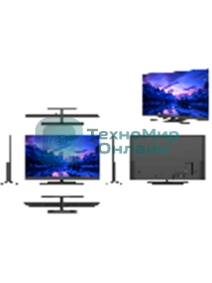 Телевизор Viomi 65