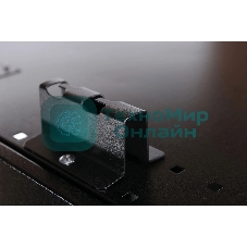 Кронштейн ЦМО КЛГ-ШТК-СП-9005