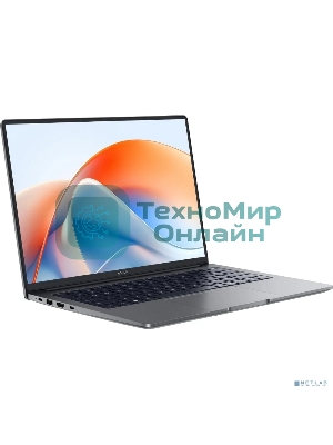 Ноутбук Honor MagicBook X14 Plus 2025 FermiB-5611 14