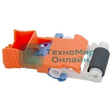 Ролик захвата в сборе (лотки 2,3,4) HP LJ M607/M608/M609 (RM2-1275)