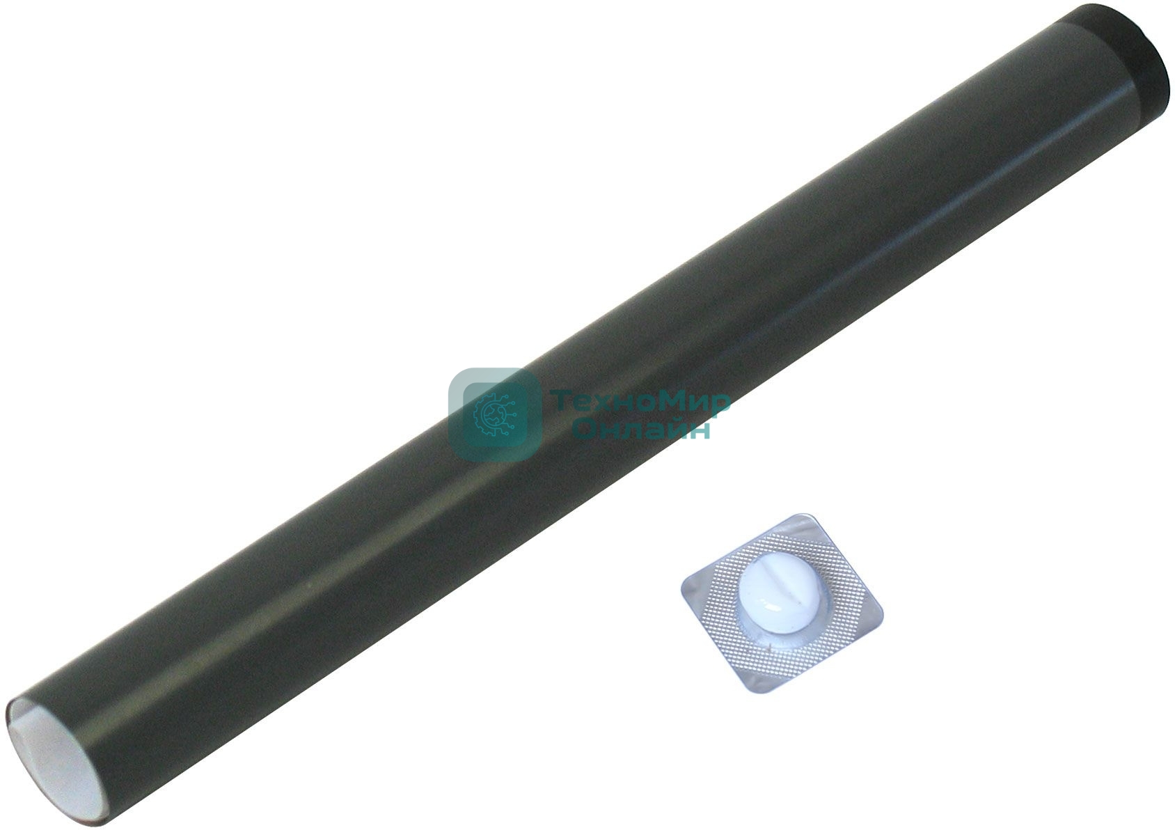 Термопленка CET CET1704 (RM1-0013-film/RM1-0014-film) для HP LaserJet 4200