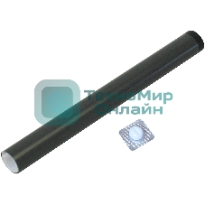Термопленка CET CET1704 (RM1-0013-film/RM1-0014-film) для HP LaserJet 4200