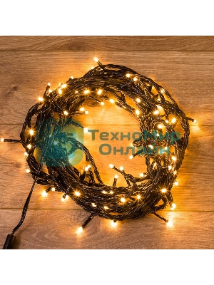 Гирлянда Neon-night 