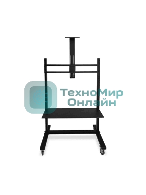Мобильная стойка NextMobi ECO 86 NMENV1NNT86