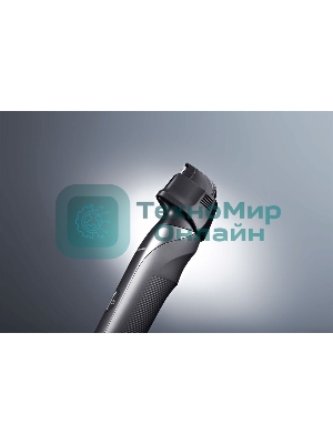 Триммер PANASONIC ER-GY60-H520