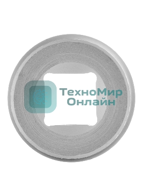 Набор удлиненных торцевых головок Matrix 3/8