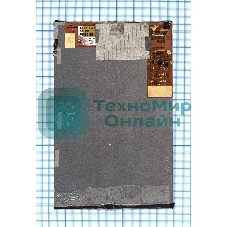 Матрица EJ070IA-04A