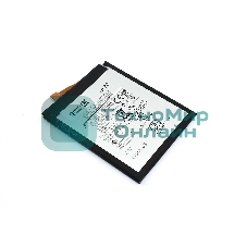 Аккумуляторная батарея GV30 для Motorola Moto Z