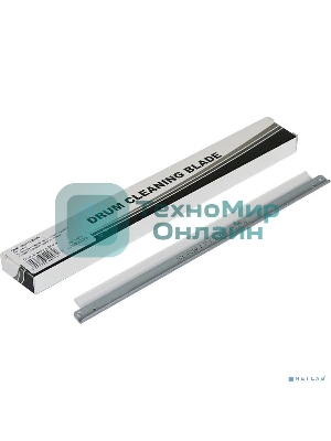 Ракель CET CET4003 (DK1110-Blade) для Kyocera FS-1040/1060DN/1061N/1320MFP/1125MFP/1120MFP/1025MFP