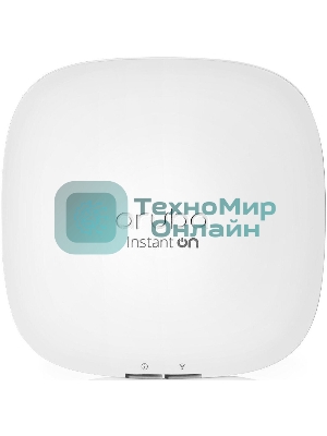 Точка доступа HP Instant On AP22 (RW) Access Point