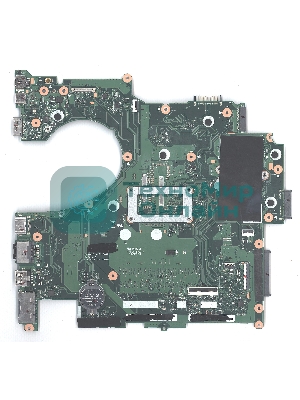 Материнская плата для Asus P4540UQ I7-7500U