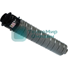 Картридж лазерный тип IM C2510H Ricoh IM C2510 черный (842561) 30K