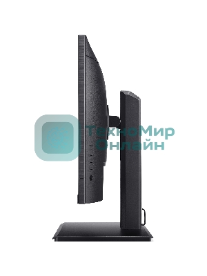 Монитор 27