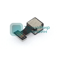 Задняя камера для Xiaomi Redmi 3S