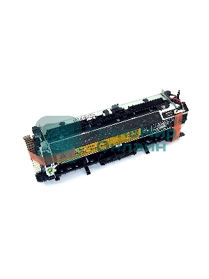 Сервисный набор HP LJ Enterprise M4555 MFP (CE732A/CE732-67901) Maintenance kit