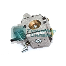 Карбюратор для Stihl MS 361 100064