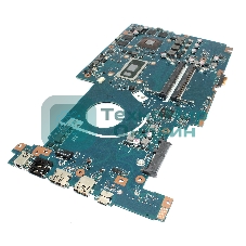 Материнская плата для Asus X705FD I7-8565U
