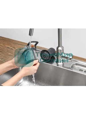 Встраиваемая посудомоечная машина ELECTROLUX EEG63400L/Встраиваемая узкая посудомоечная машина, загрузка на 10 комплектов посуды, сенсорное управление, 8 программ, 44.6x55x82 см, черный, сушка: стандартная (конденсация), индикация на полу: проекция дисплея