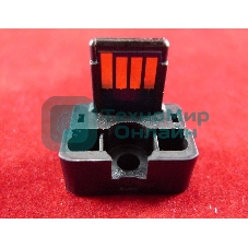 Чип ELP для Sharp AR-5618/5620/5623 MX-M182/M202/M232 AT,BT,FT,JT,GT,NT,XT 16K (Китай)