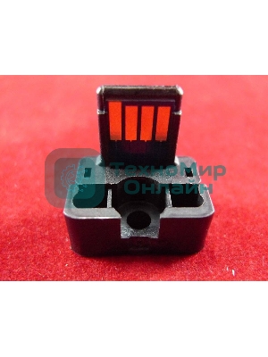 Чип ELP для Sharp AR-5618/5620/5623 MX-M182/M202/M232 AT,BT,FT,JT,GT,NT,XT 16K (Китай)