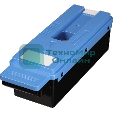 Емкость для отработанных чернил Canon MAINTENANCE CARTRIDGE MC-30
