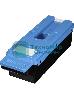 Емкость для отработанных чернил Canon MAINTENANCE CARTRIDGE MC-30