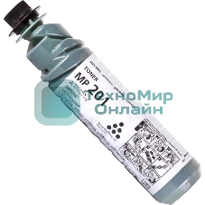 Картридж лазерный Ricoh MP 201 для Aficio 1515/1515PS/1515F/1515MF/MP161/161L/161LN/161F/161SPF/171/171LN/171F/171SPF/201SPF 7K
