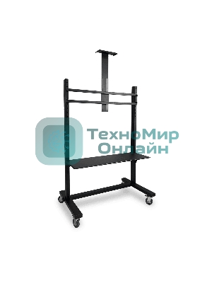 Мобильная стойка NextMobi ECO 86 NMENV1NNT86