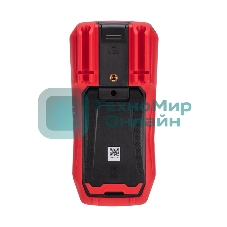 Мультиметр UNI-T UT61B+