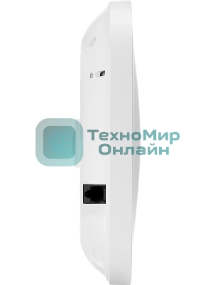 Точка доступа HP Instant On AP22 (RW) Access Point