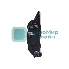 Картридж лазерный Sakura 056H ECO (3008C002) для Canon MF542x/MF543x/LBP325x, черный, 21000 к. ECO (чип без счетчика копий)