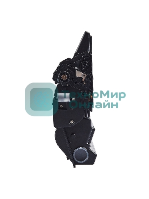 Картридж лазерный Sakura 056H ECO (3008C002) для Canon MF542x/MF543x/LBP325x, черный, 21000 к. ECO (чип без счетчика копий)