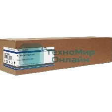 Картридж лазерный CopyRite CR-KYTK8305M TK-8305M пурпурный (15000 стр.) для Kyocera Taskalfa 3050ci/3550ci