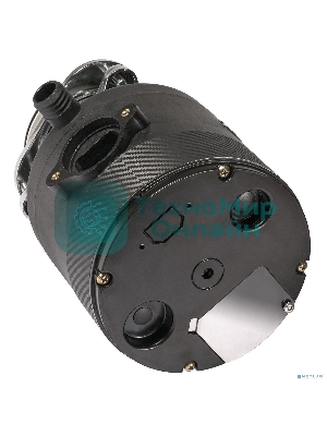 Измельчитель пищевых отходов Bort Alligator X (93414707)