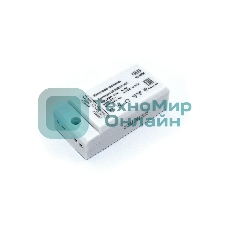 Блок питания для галогенных светильников Elikor новая версия