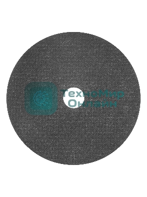 Круг отрезной по металлу Gross 150 х 1,8 х 22,2 мм, WA46TBF