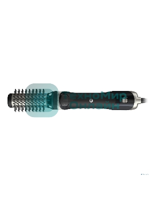 Фен-щётка Rowenta Brush Activ UB9530F0, 1000 Вт, ионизация, 40/50 мм