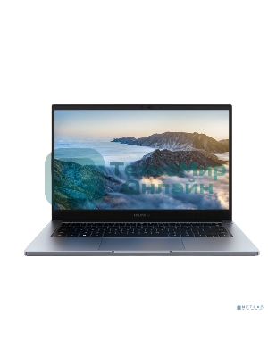 Ноутбук Huawei MATEBOOK B3-440 CI5-1240P PRO 8/512Gb YTFZ-X
